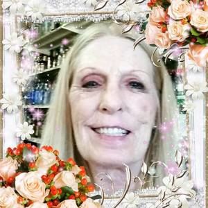 Meet your Posher, Judith